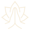 meditateד meditateד